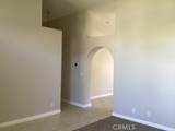 3716 Vireo Drive - Photo 4