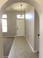 3716 Vireo Drive - Photo 5