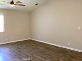 3716 Vireo Drive - Photo 6