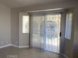 3716 Vireo Drive - Photo 7