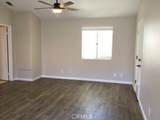 3716 Vireo Drive - Photo 8