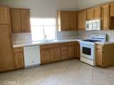 3716 Vireo Drive - Photo 9