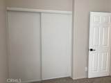 3716 Vireo Drive - Photo 10