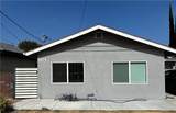 6724 Nagle - Photo 1