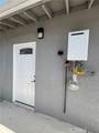 6724 Nagle - Photo 2