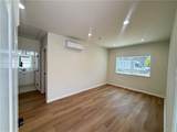 6724 Nagle - Photo 3