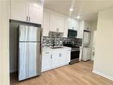 6724 Nagle - Photo 4