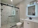 6724 Nagle - Photo 5