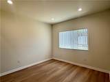 6724 Nagle - Photo 6
