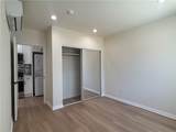 6724 Nagle - Photo 7