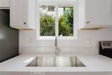 18310 Gresham Street - Photo 11