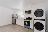 18310 Gresham Street - Photo 12