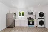18310 Gresham Street - Photo 13