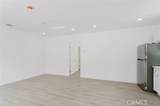 18310 Gresham Street - Photo 14