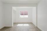 18310 Gresham Street - Photo 15