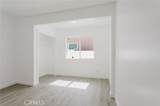 18310 Gresham Street - Photo 16