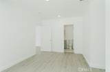 18310 Gresham Street - Photo 17