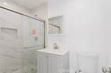 18310 Gresham Street - Photo 18