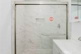 18310 Gresham Street - Photo 19