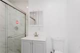 18310 Gresham Street - Photo 20