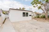 18310 Gresham Street - Photo 3