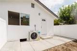18310 Gresham Street - Photo 22