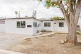 18310 Gresham Street - Photo 4