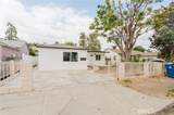 18310 Gresham Street - Photo 5