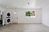 18310 Gresham Street - Photo 6