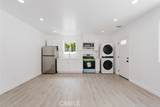 18310 Gresham Street - Photo 7