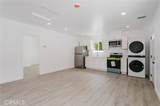 18310 Gresham Street - Photo 8
