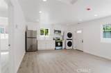 18310 Gresham Street - Photo 9