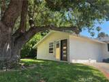 7944 Moorcroft - Photo 1