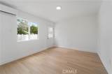 7944 Moorcroft - Photo 12