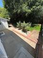 7944 Moorcroft - Photo 14