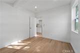 7944 Moorcroft - Photo 5