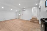 7944 Moorcroft - Photo 6
