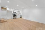 7944 Moorcroft - Photo 7
