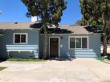 7447 Etiwanda Avenue - Photo 1