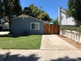 7447 Etiwanda Avenue - Photo 2