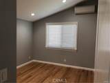 7447 Etiwanda Avenue - Photo 11