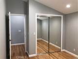 7447 Etiwanda Avenue - Photo 12