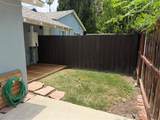 7447 Etiwanda Avenue - Photo 14