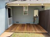7447 Etiwanda Avenue - Photo 15