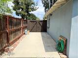 7447 Etiwanda Avenue - Photo 16