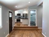 7447 Etiwanda Avenue - Photo 3