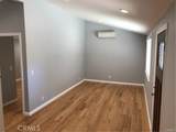 7447 Etiwanda Avenue - Photo 4
