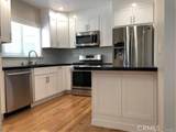 7447 Etiwanda Avenue - Photo 5