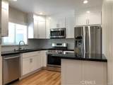 7447 Etiwanda Avenue - Photo 7