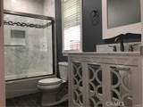 7447 Etiwanda Avenue - Photo 9